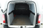 Toyota ProAce City, 2023