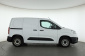 Toyota ProAce City, 2023