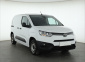 Toyota ProAce City, 2023