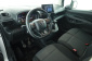 Toyota ProAce City, 2023