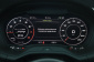 Audi Q2, 2020