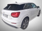 Audi Q2, 2020