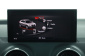 Audi Q2, 2020