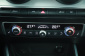 Audi Q2, 2020