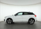 Audi Q2, 2020