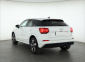 Audi Q2, 2020