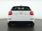 Audi Q2, 2020