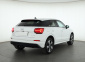 Audi Q2, 2020
