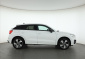 Audi Q2, 2020