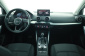 Audi Q2, 2020