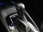 Suzuki Swace, 2021