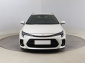 Suzuki Swace, 2021