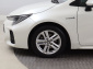 Suzuki Swace, 2021