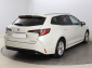 Suzuki Swace, 2021