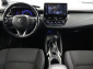 Suzuki Swace, 2021