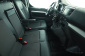 Fiat Scudo, 2022