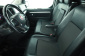 Fiat Scudo, 2022
