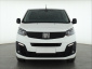 Fiat Scudo, 2022