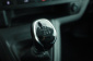 Fiat Scudo, 2022