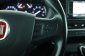Fiat Scudo, 2022