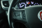 Fiat Scudo, 2022