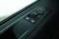 Fiat Scudo, 2022