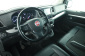 Fiat Scudo, 2022