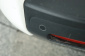 Fiat Scudo, 2022