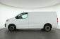 Fiat Scudo, 2022