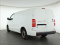 Fiat Scudo, 2022