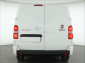 Fiat Scudo, 2022