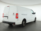 Fiat Scudo, 2022