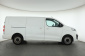 Fiat Scudo, 2022