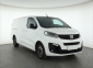 Fiat Scudo, 2022