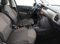 Citroen C3, 2014