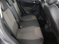 Citroen C3, 2014