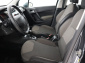 Citroen C3, 2014