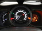 Citroen C3, 2014