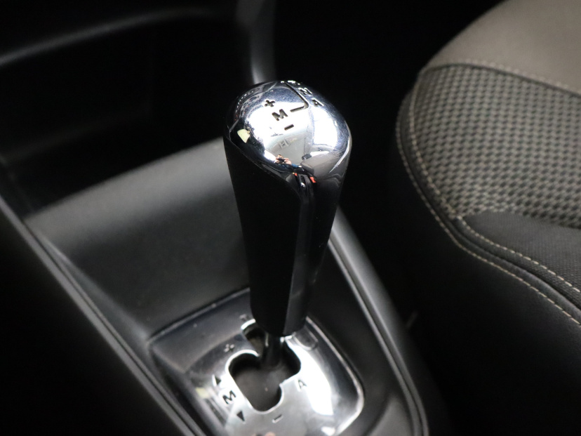 Citroen C3, 2014