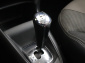 Citroen C3, 2014