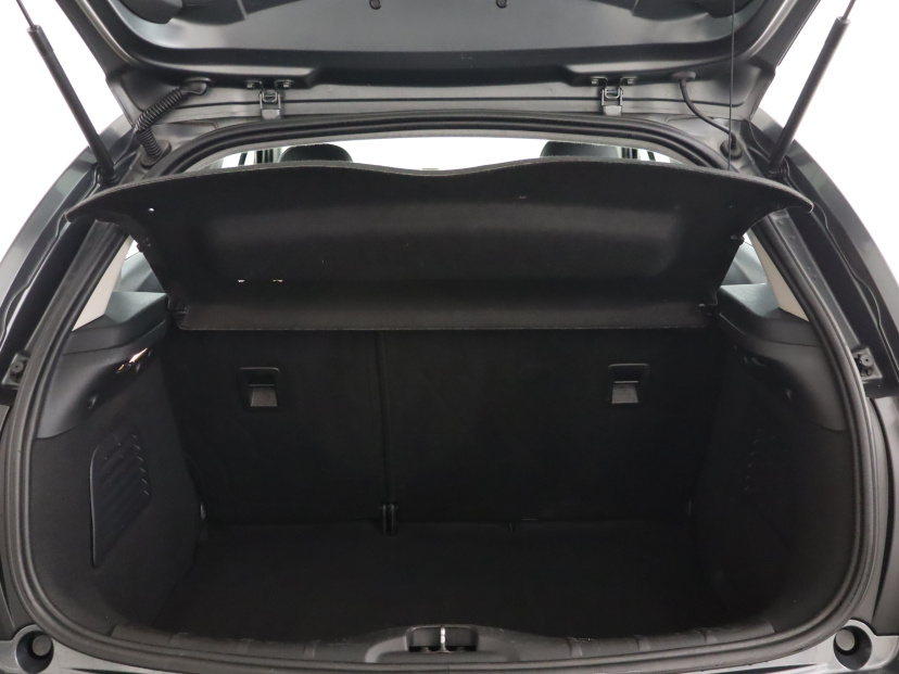 Citroen C3, 2014