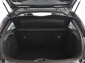 Citroen C3, 2014