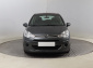 Citroen C3, 2014