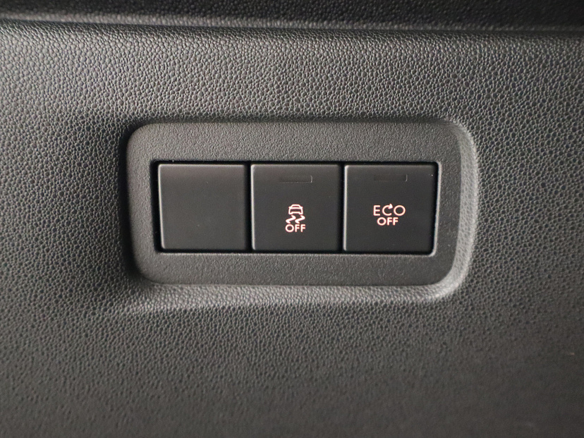 Citroen C3, 2014