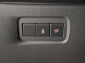 Citroen C3, 2014