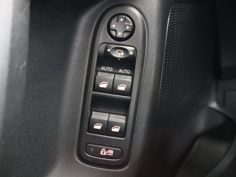 Citroen C3, 2014