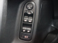 Citroen C3, 2014