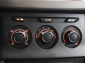 Citroen C3, 2014