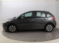 Citroen C3, 2014