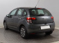 Citroen C3, 2014